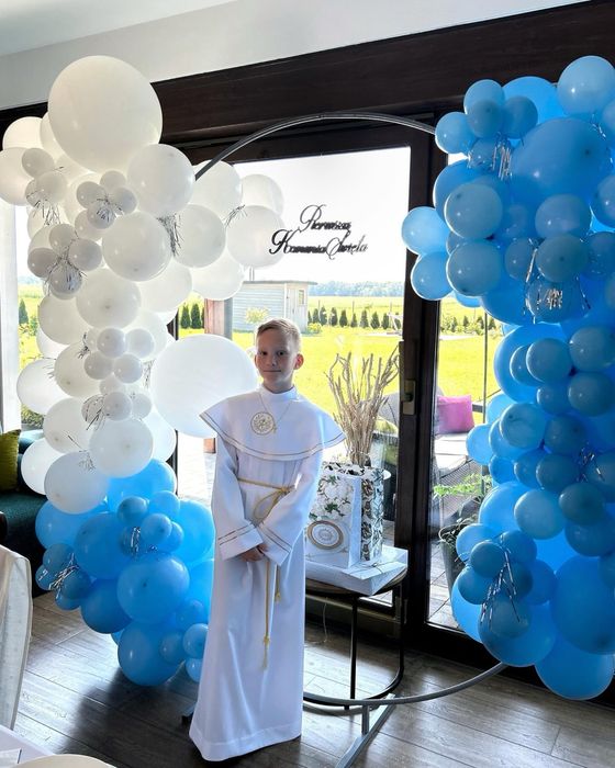 Fotolustro,Fotobudka,Dekoracje,Bar,Barman,DJ,foto-lustro, fotobudka360