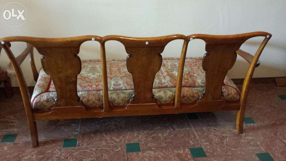 sofa-antyk-drewno