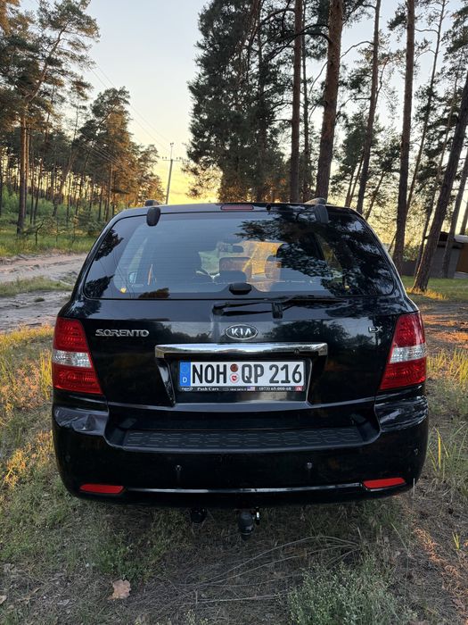 Авто для війскових