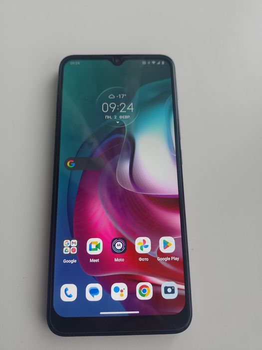 Motorola Moto кришки, рамки, дисплеї.