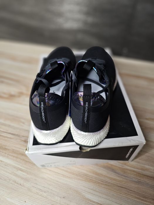 Buty damskie Beach Body 41