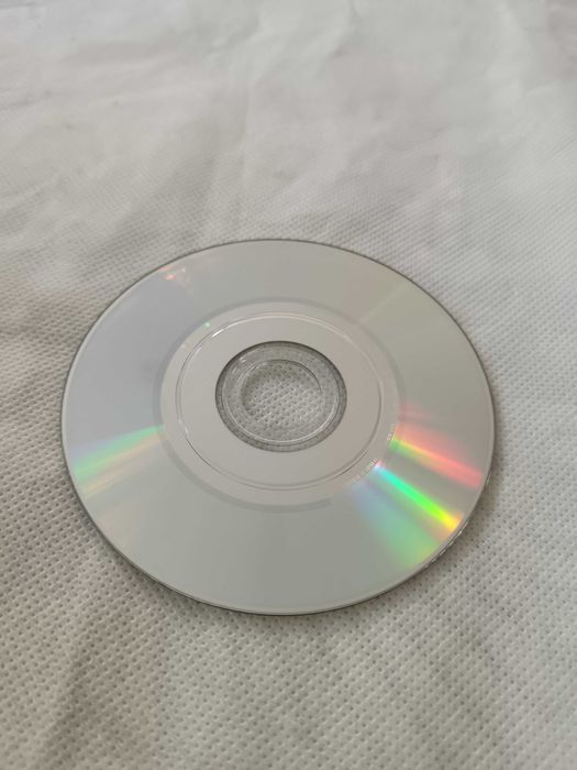 Metroid Prime [Nintendo GameCube, 2003] 100% Complete - FR - Authentic