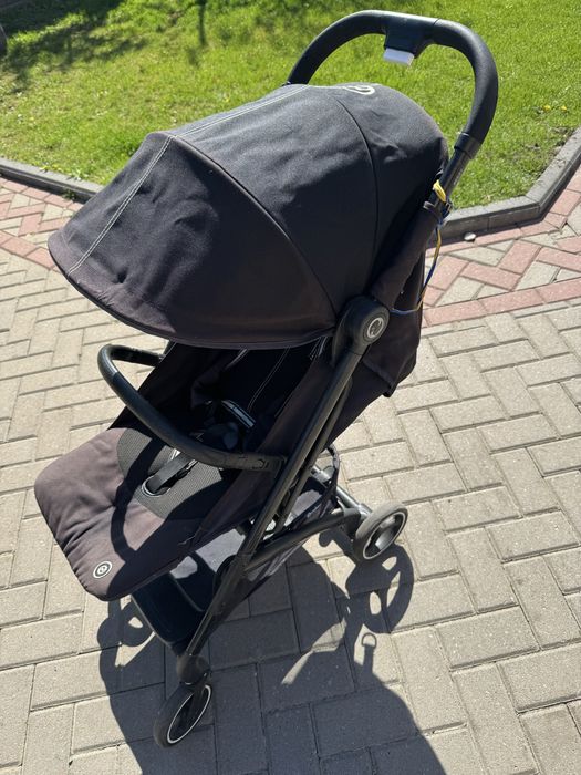 Візочок Коляска cybex beezy