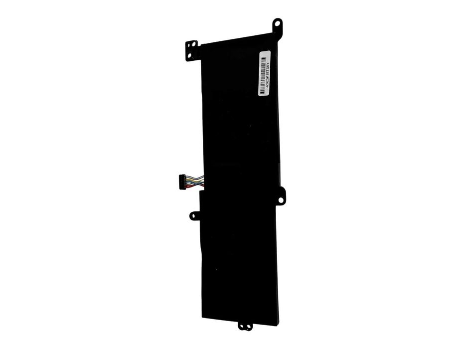 Bateria Do Laptopa Lenovo 4050mAh 7.4V 30wh