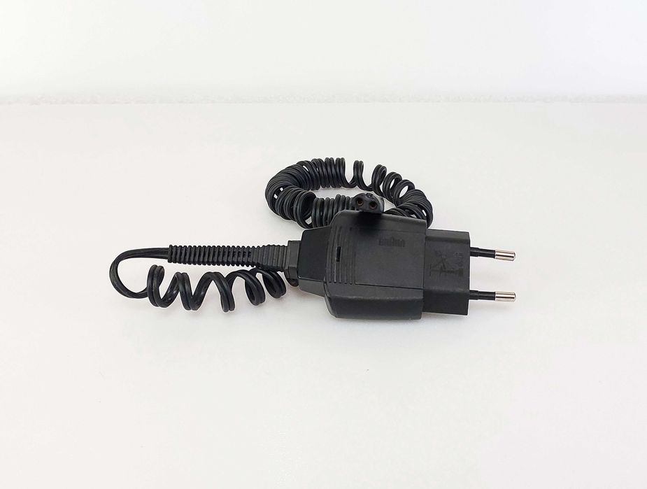 Зарядное устройство / блок питания Philips  12V 400 mA