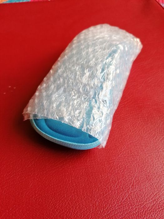 Óculos de criança Anti-quebrável