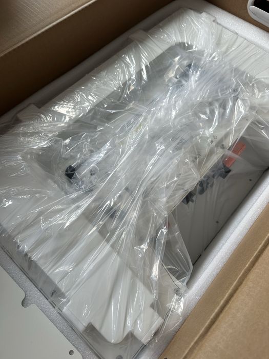 Solax TBMS S51 BMS Nowy
