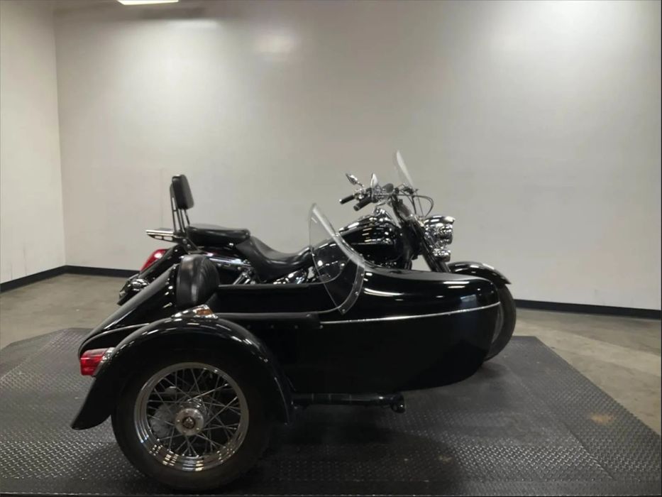 vtx 1300 w Twojej okolicy? Sprawdź kategorię Motocykle i Skutery