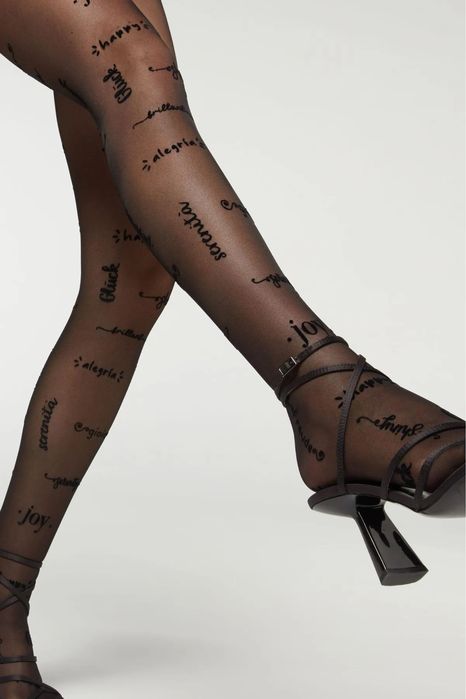 Нағыз ана-бала сексі бар онлайн қысқа порно видео