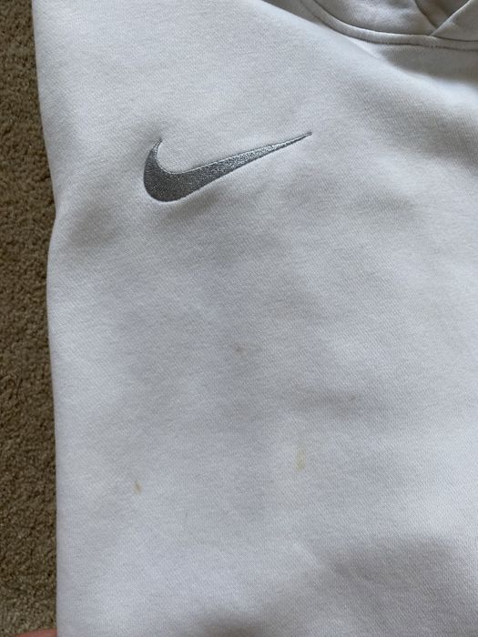 Bluza  męska  Nike  LL