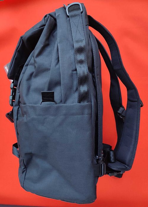 Plecak Maxpedition TT26 Prepared Citizen 26L