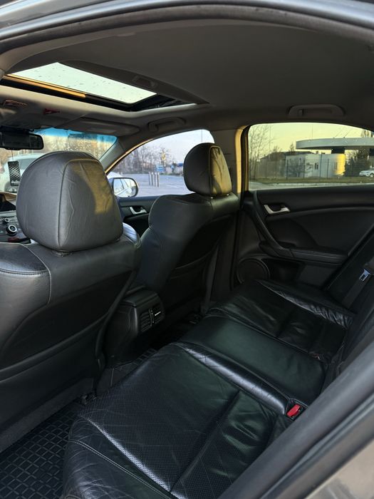 Продам автомобиль