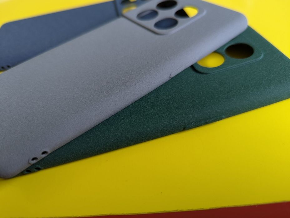 Акция! Красочный чехол OnePlus 10 Pro 10T Ace Pro oneplus 10 pro 1+10