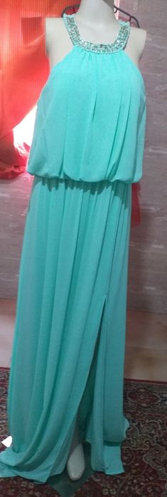 Vestidos de cerimônia