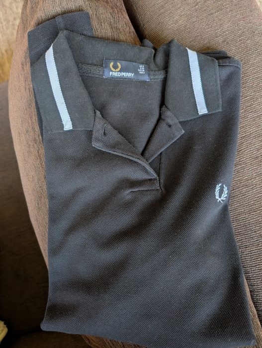 Vendo roupa de rapaz