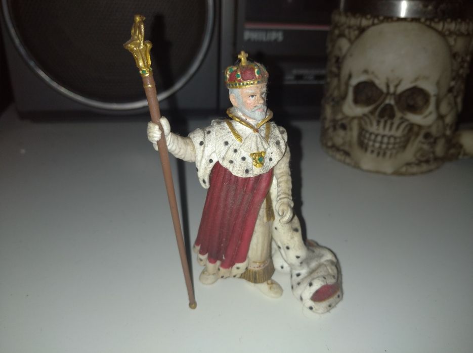 Figuras Schleigh435432658515404804
