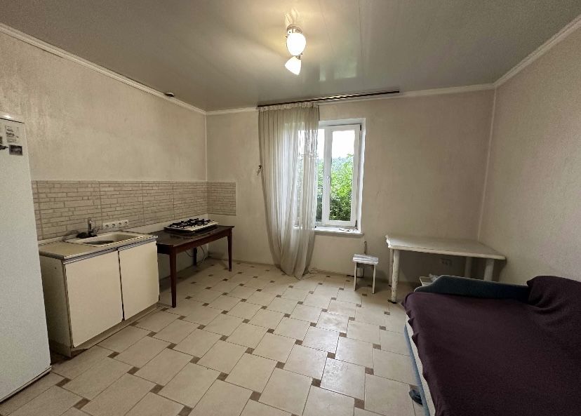 Продається будинок