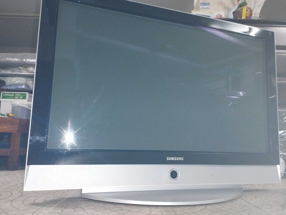 Televisor plasma Samsung64730147260802121