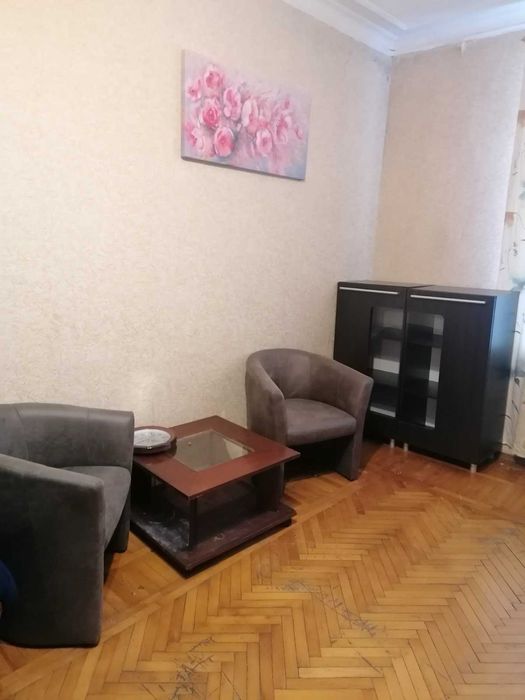 3-кімнатна квартира за адресою Куликове поле пл. (площа 80 м²) - Atlanta.ua - фото 13