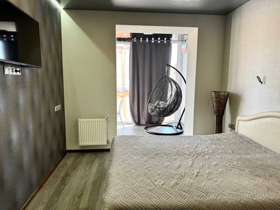 Ірпінь оренда 1к квартира ЖК Карат, Центральний парк. Без комісії