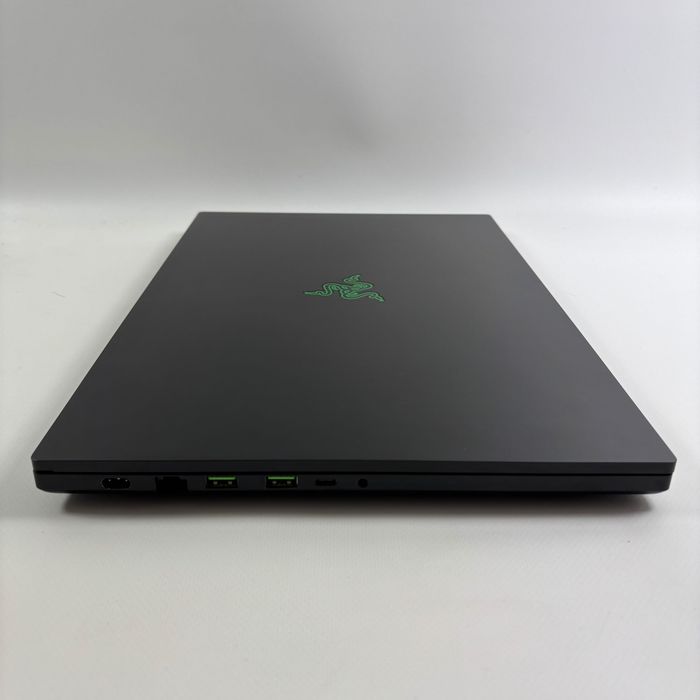 Razer Blade 17.3" 4K i9-12900H RTX 3070Ti 32GB RAM 1TB SSD 144Hz Гарантія Магазин