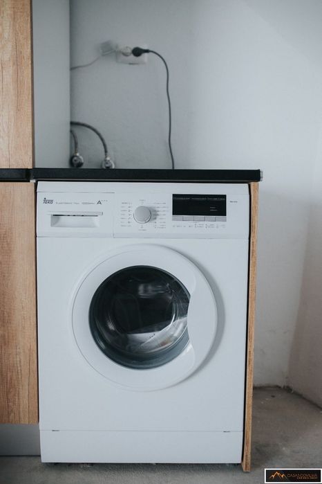 Moradia no centro histórico com garagem