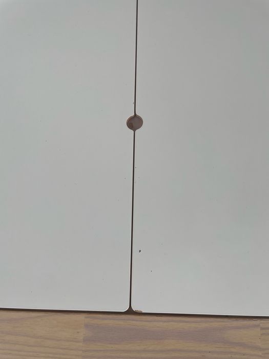 Flisat Mesa Criança + 2 cadeiras