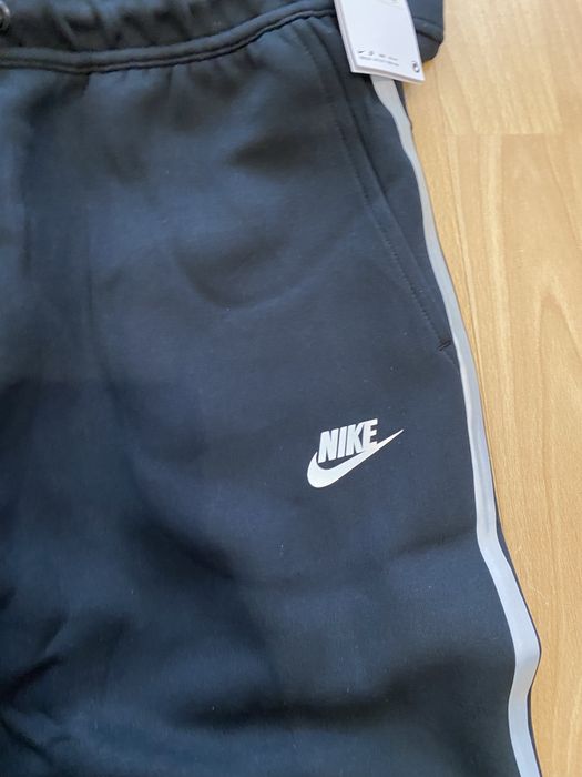 Nike tech fleece rozmiar M