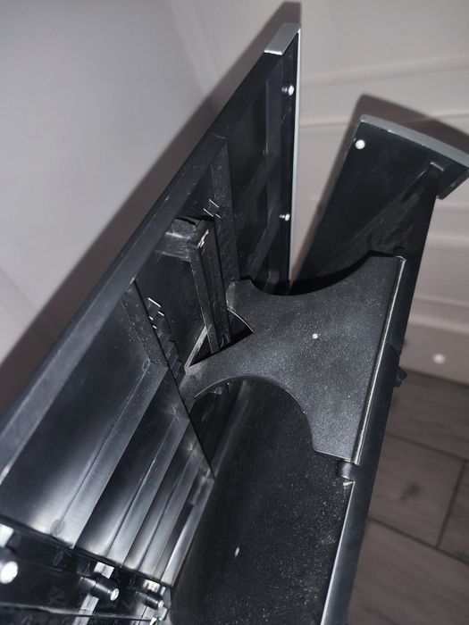 Podstawka pod laptopa