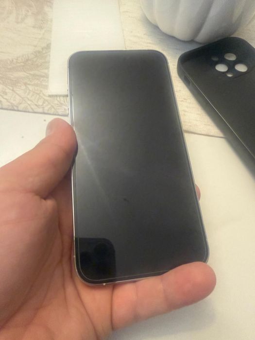 Iphone 14 Pro Max 128 GB