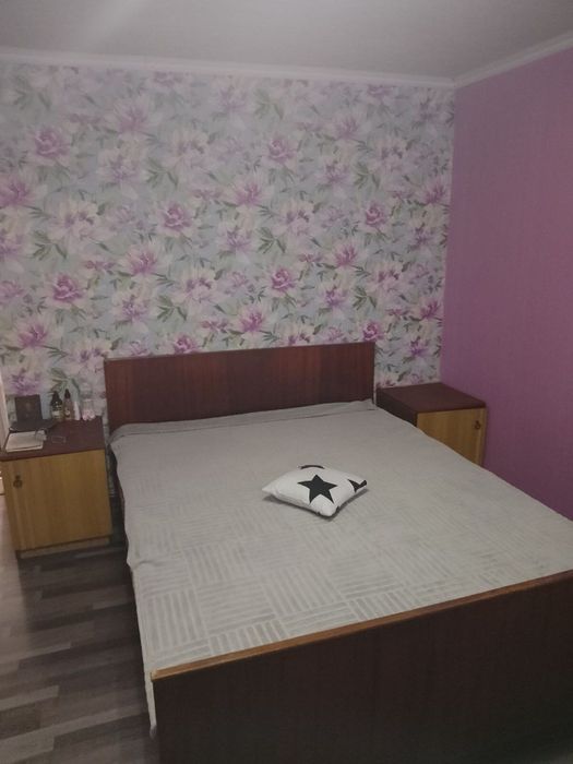 Продается отличный  частный дом