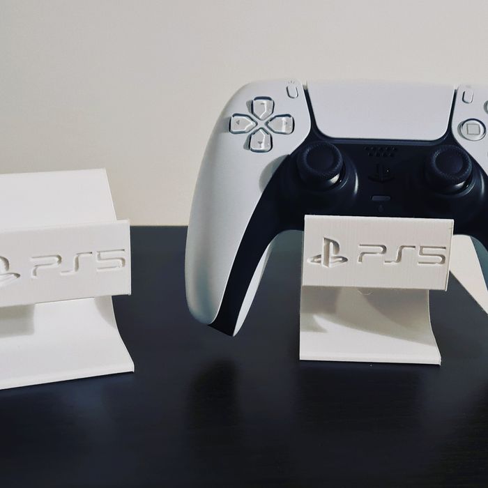 Suporte Comando Dualsense Ps5