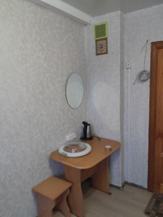 Продам кімнату в момунальній квартирі від власника