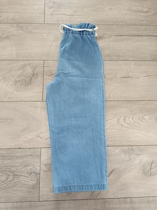 Продам джинси, штани