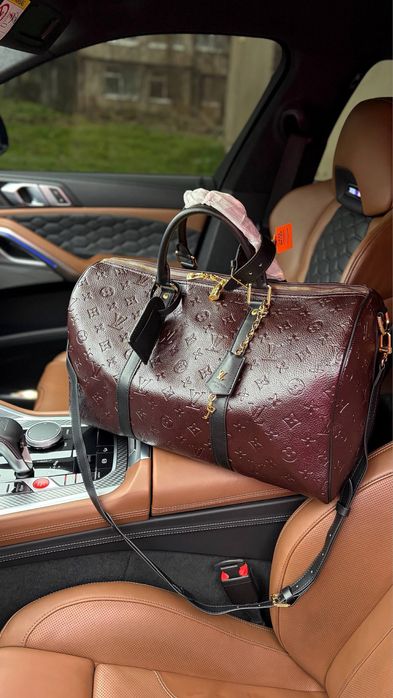 Louis Vuitton premium