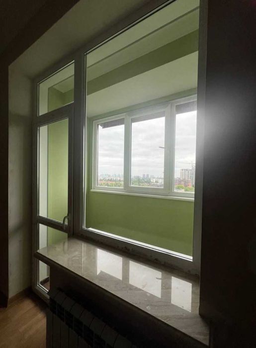 2-кімнатна квартира за адресою Куликове поле пл. (площа 100 м²) - Atlanta.ua - фото 11