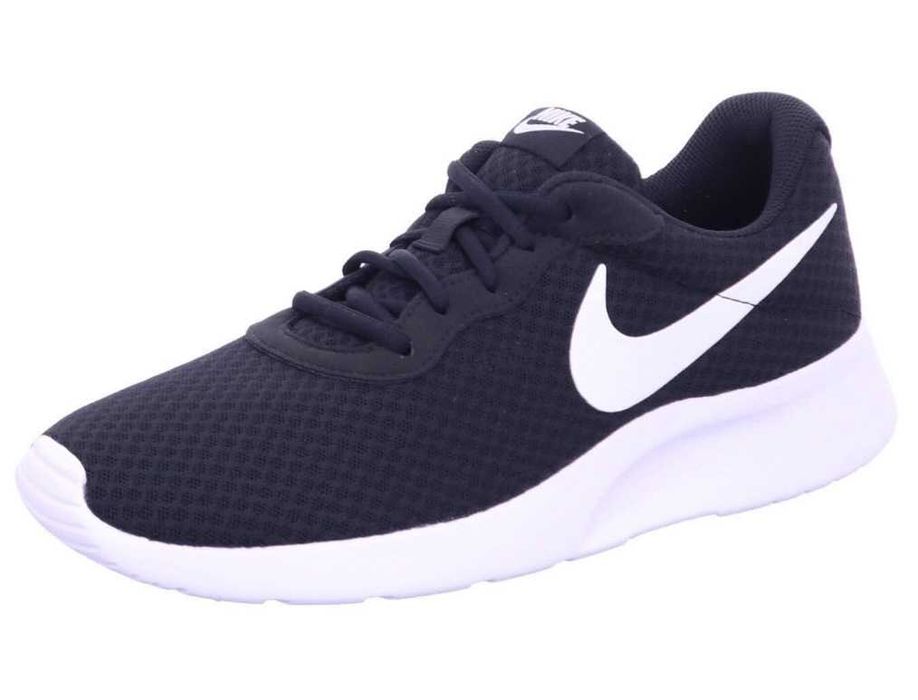 Легкие удобные оригинальные кроссовки Nike размер 31, стелька 20см