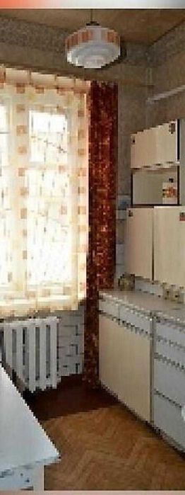 1 кімнатна квартира за 12000