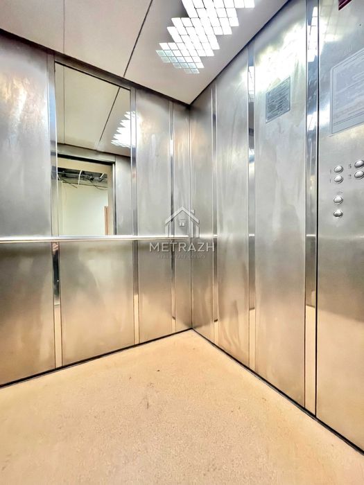 Продам двухуровневую квартиру ЖК Еловый двор, Ивановка