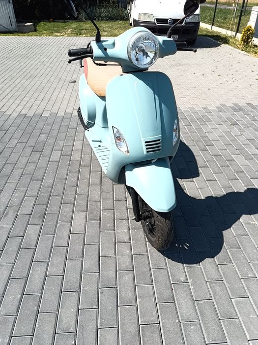 Pozostałe