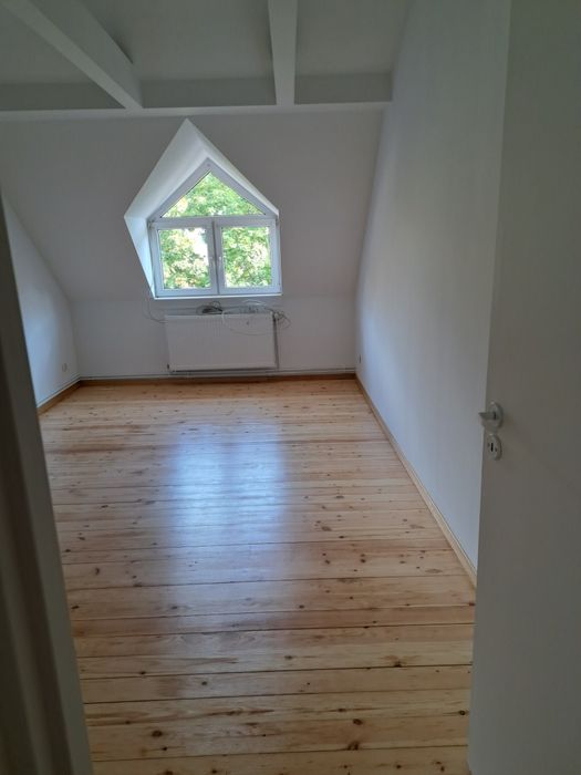 Mieszkanie – Dębno, powiat myśliborski - Widok 4