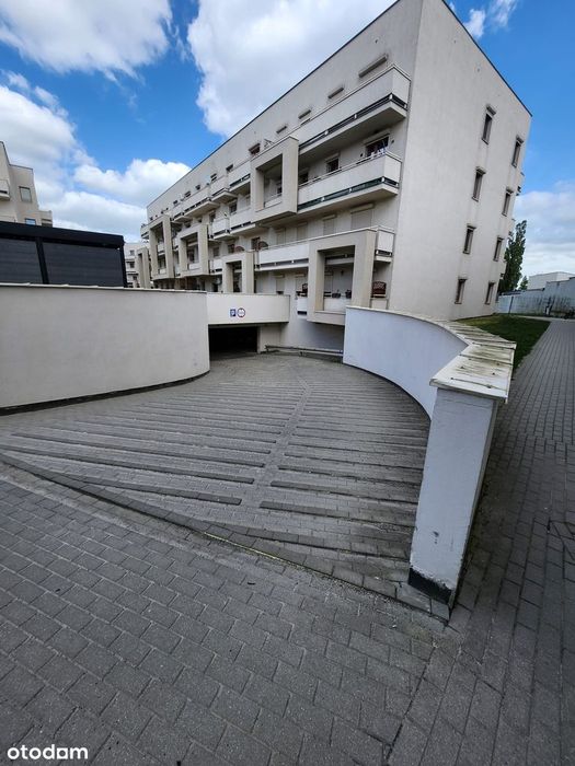 Przytulne mieszkanie w sercu Pierwszej Stolicy