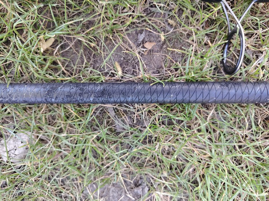 Shimano tx5 3.66 3.25 lbs + pokrowiec nash