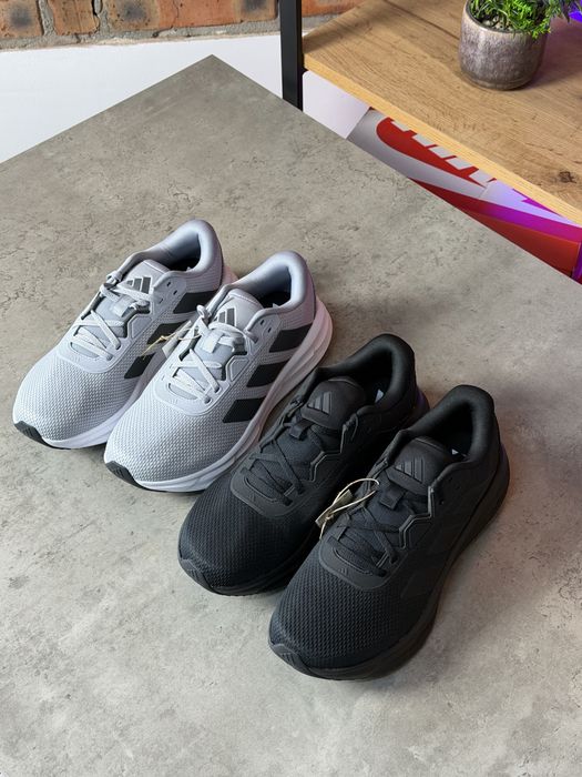 Кросівки Adidas Galaxy 7 Оригінал!