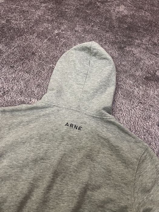 Double Zip-hoodie Drill swag sk8 Amiri arne off white зіпка