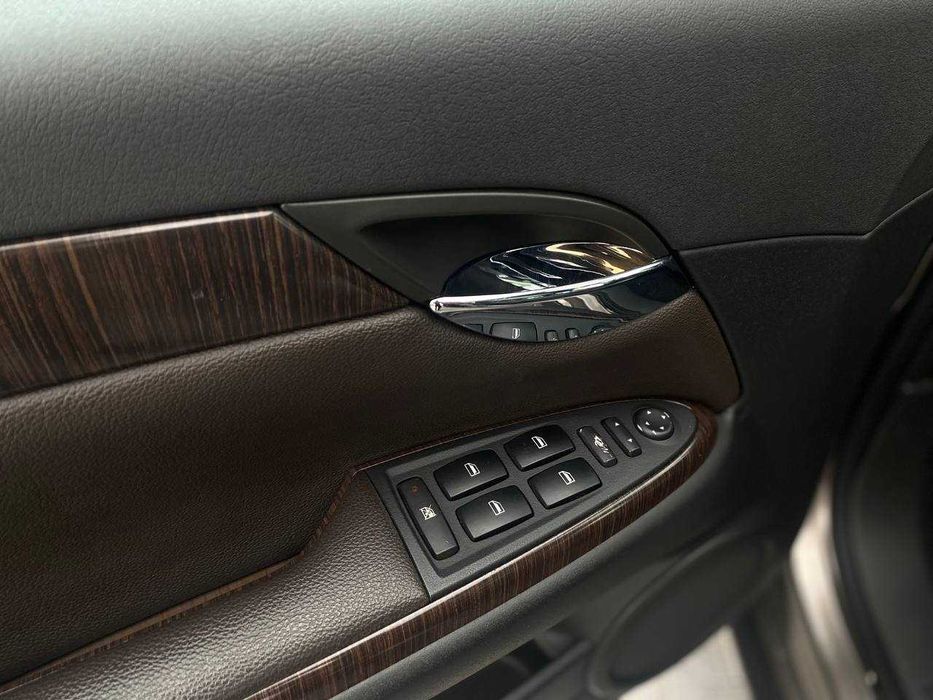 Fiat Croma 2008 (Розстрочка / Лізинг)