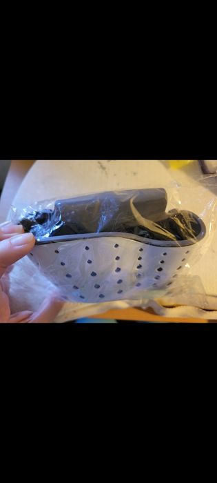 Suporte para utensílios