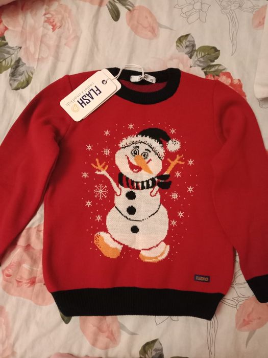 Кофточка,гарна,нова