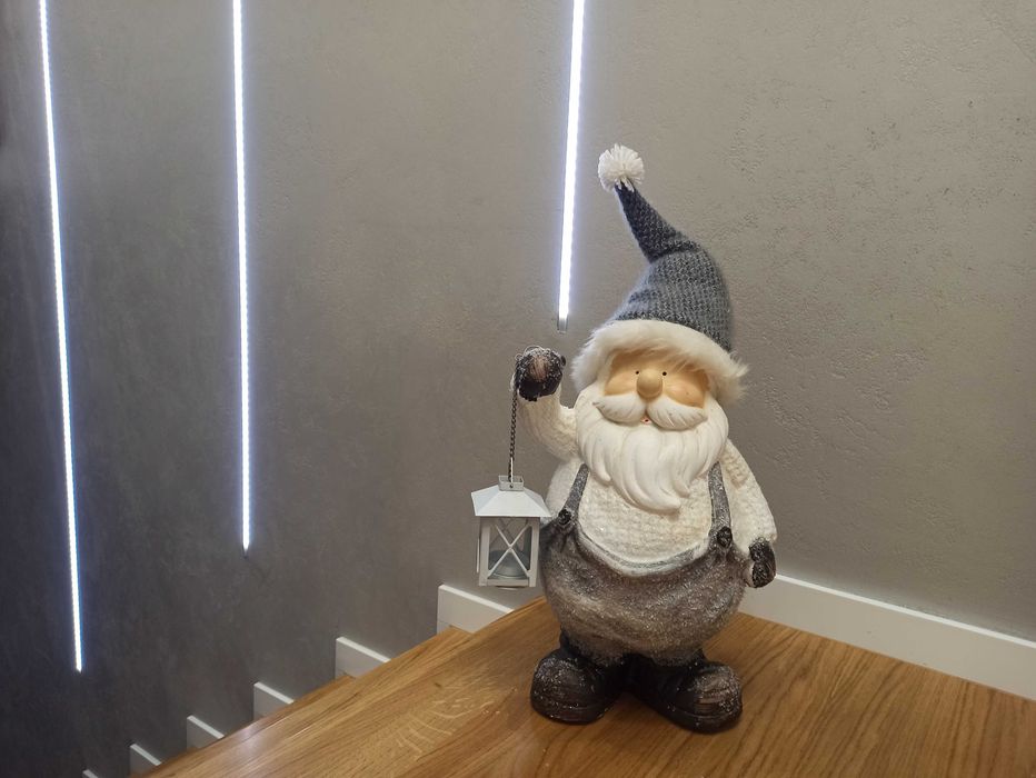 Beton architektoniczny. Mikrocement. Beton dekoracyjny. Malowanie