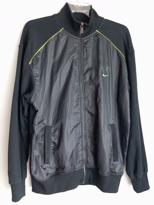 Bluza Nike uniwersalna